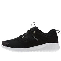 (WMNS) Reebok Stylescape 2.0 Arch Black BD2047