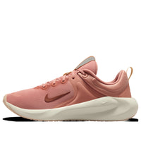 (WMNS) Nike In-Season TR 14 'Rose Gold Soft Pearl' HF1103-601