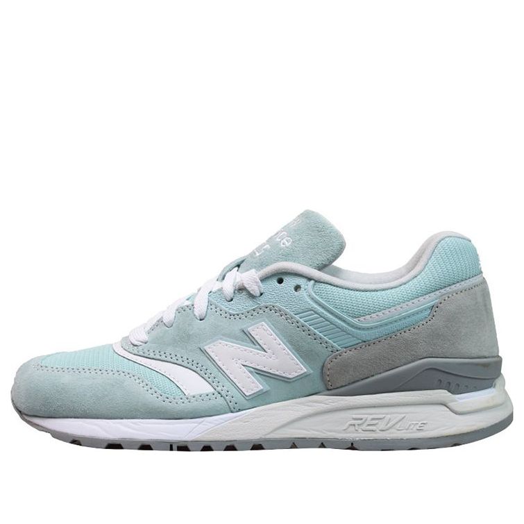New Balance 997.5 'Blue' ML997HAF
