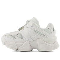 (TD) New Balance 9060 'Reflection' IV9060LL