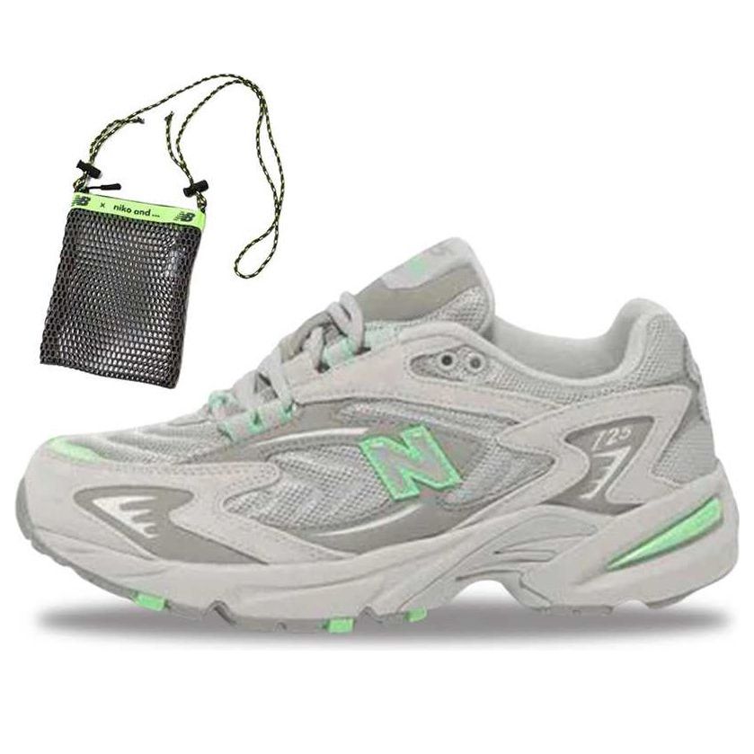 (WMNS) New Balance ML725 272779
