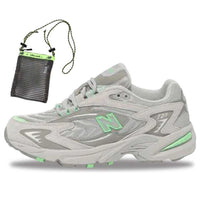 (WMNS) New Balance ML725 272779