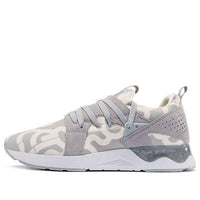 ASICS Gel-Lyte 5 Sanze 'Grey White' 1193A138-020