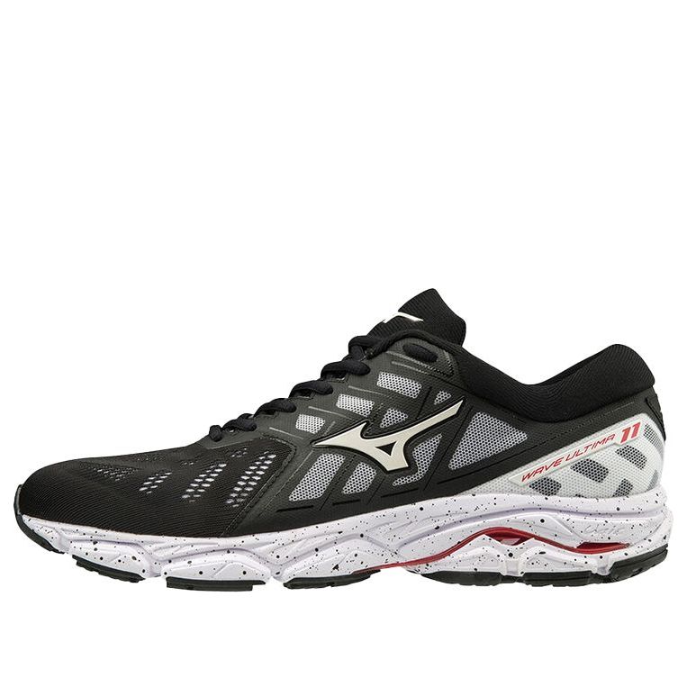 Mizuno Ultima 11 19FW Grey/White J1GC190957