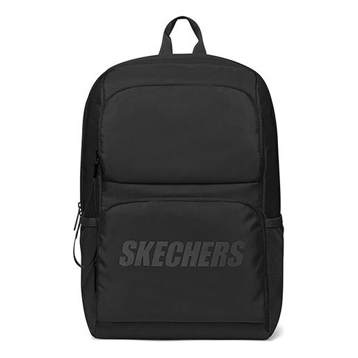 Skechers Backpack 'Black' L320U196-0018
