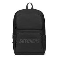 Skechers Backpack 'Black' L320U196-0018