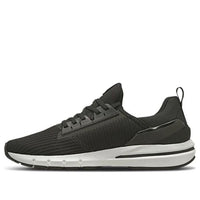 Under Armour Charged Cruize Black 3023425-002