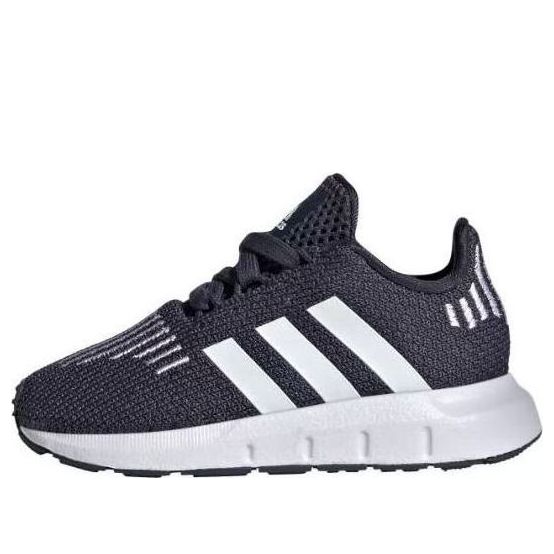 (TD) adidas Swift Run 1.0 I 'Shadow Navy' IF2960