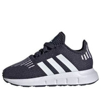 (TD) adidas Swift Run 1.0 I 'Shadow Navy' IF2960
