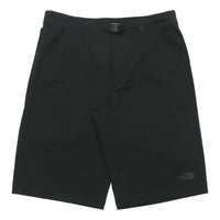 THE NORTH FACE Running Training Shorts 'Black' 46KZ-JK3