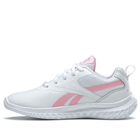 Reebok Rush 3 K White/Pink FV0355