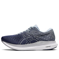 (WMNS) ASICS Evoride 2 'Blue White' 1012A891-402