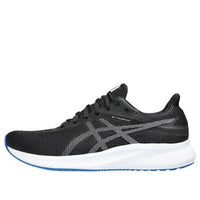 ASICS Patriot 13 'Black Blue' 1011B485-005