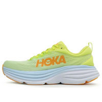 HOKA ONE ONE Bondi 8 'Butterfly Evening Primrose' 1123202-BEPM