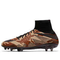 Nike Hypervenom Phantom 2 SE FG 'Light British Tan' 835367-200