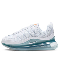 (GS) Nike MX-720-818 Fresh 'White Indigo Fog' CW4721-100