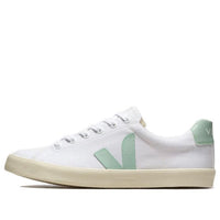 Veja Esplar SE 'White Matcha' SE0102806