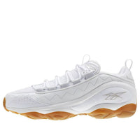 Reebok DMX Run 10 'White Gum' CN3568