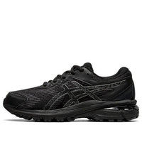 (GS) ASICS GT-2000 8 'Black' 1014A114-001