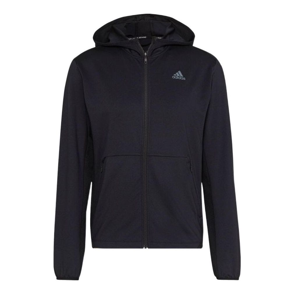 adidas Logo HC6529