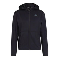 adidas Logo HC6529