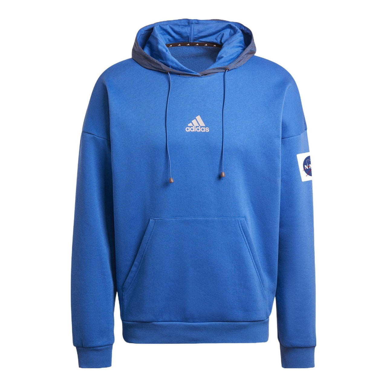 adidas Sport Performance GQ2224