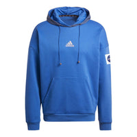 adidas Sport Performance GQ2224