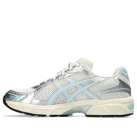ASICS x Kith Gel-1130 'Cream Starlight Blue' 1201A956-101