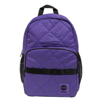 adidas Neo Backpack 'Purple' IB5232