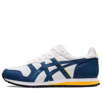 ASICS OC Runner 'White Blue' 1201A388-104