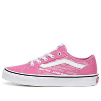 Vans Filmore Decon Pink VN0A45NMXXS