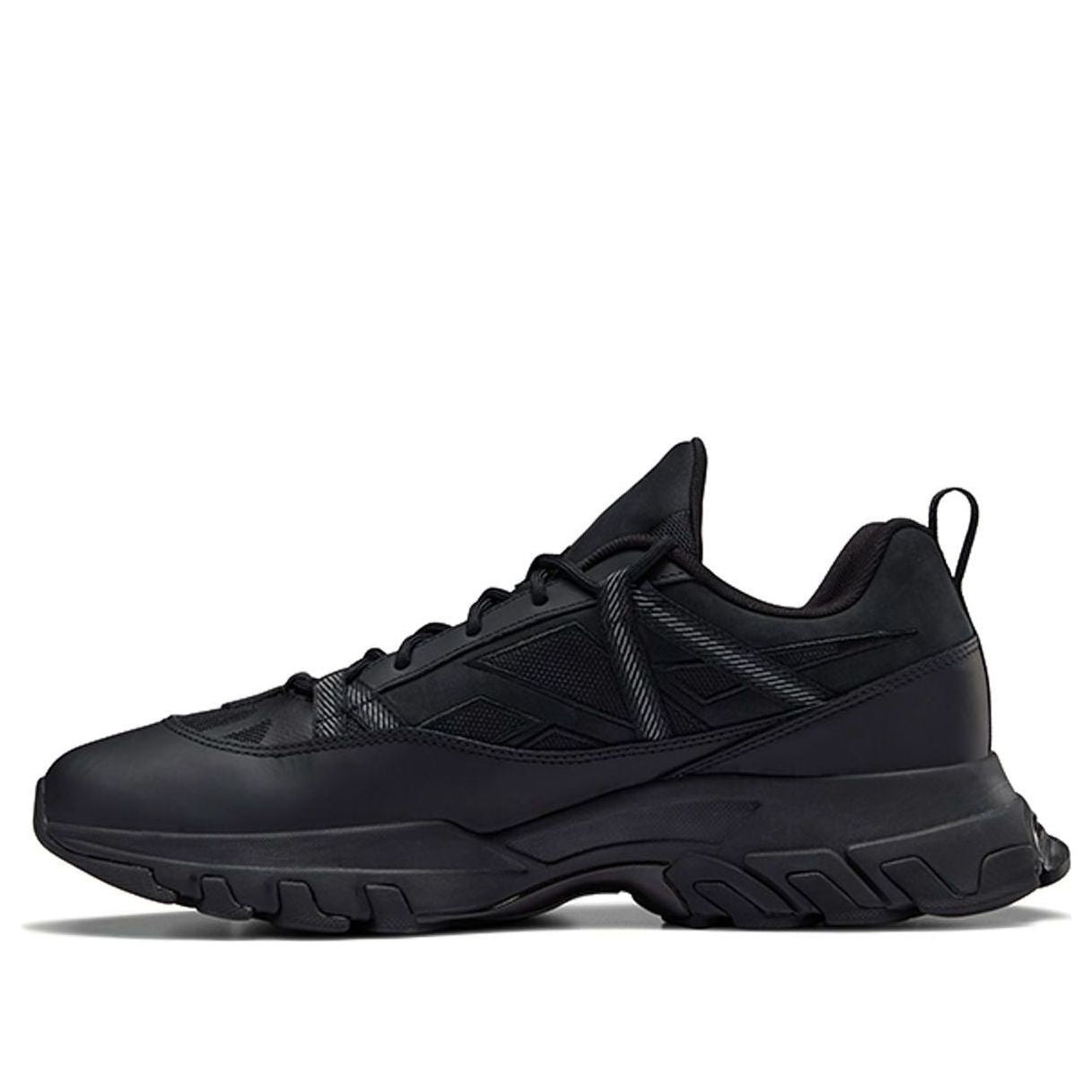 Reebok Dmx Trail Shadow Black G57923