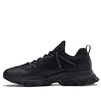 Reebok Dmx Trail Shadow Black G57923
