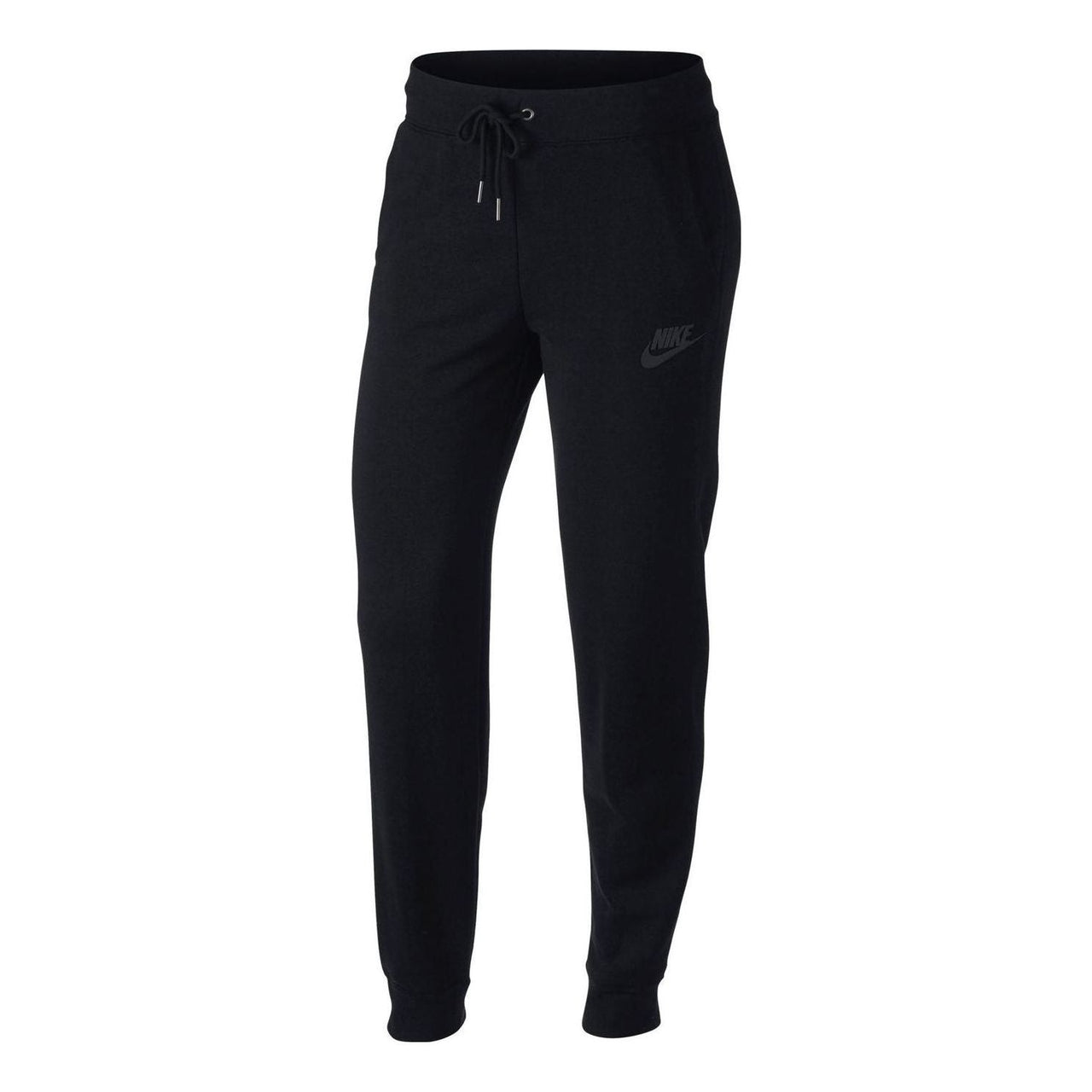 Nike Sportswear Modern Pants 894840-010