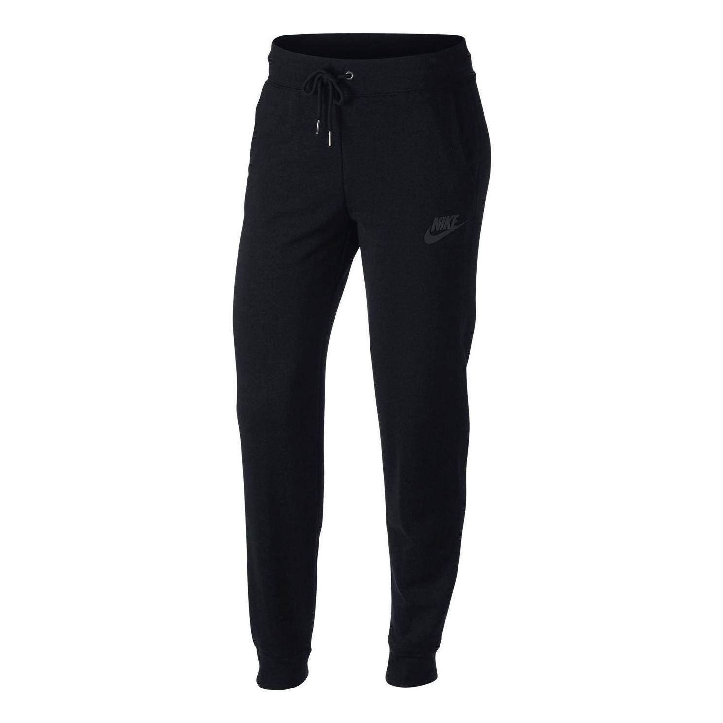 Nike Sportswear Modern Pants 894840-010