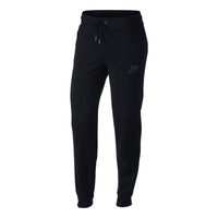 Nike Sportswear Modern Pants 894840-010