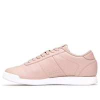 (WMNS) Reebok Princess Pink FY8713