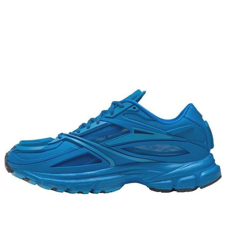 Reebok Premier Road Modern S23727