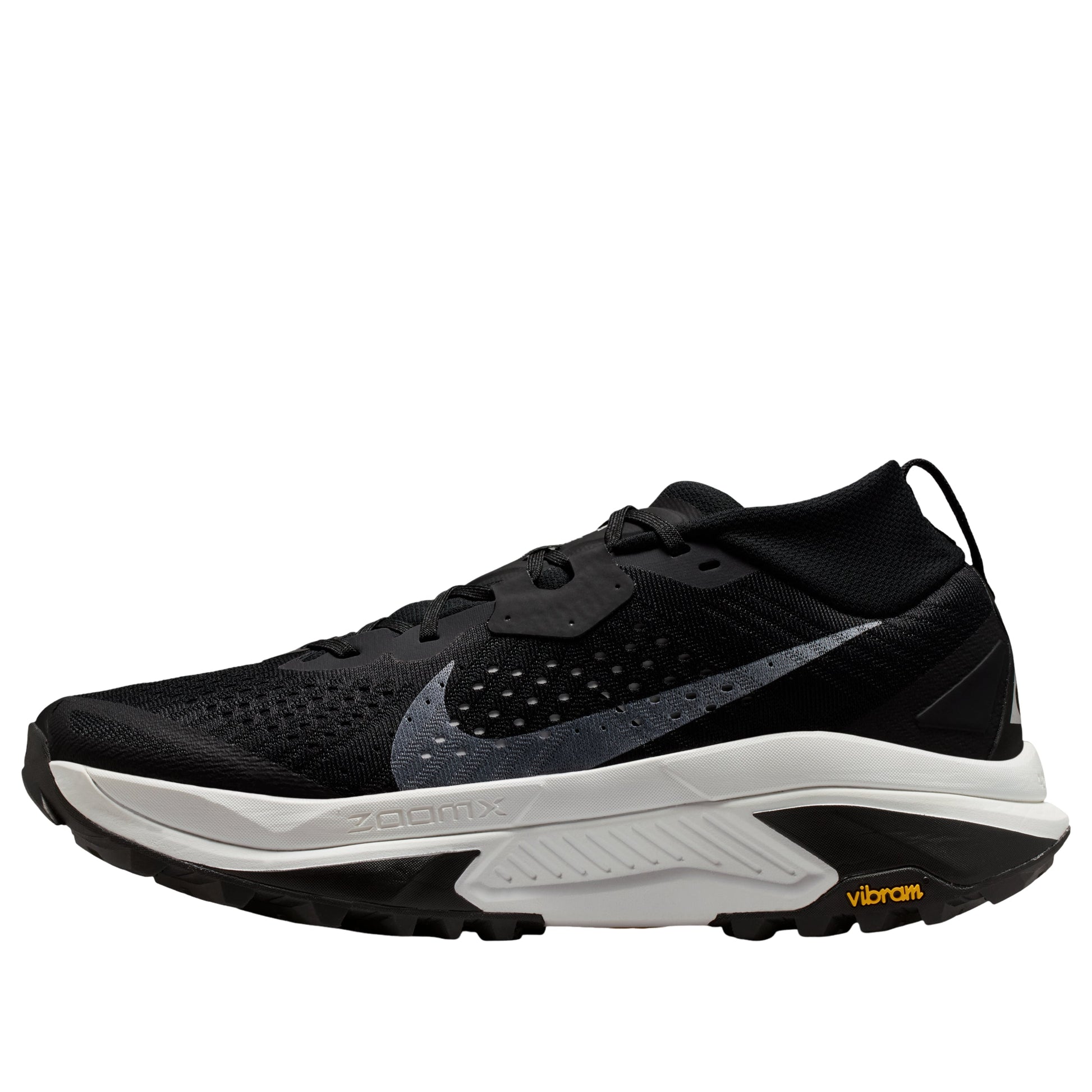 Nike ACG Zegama Trail 'Black Summit White' HV8113-001