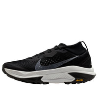 Nike ACG Zegama Trail 'Black Summit White' HV8113-001