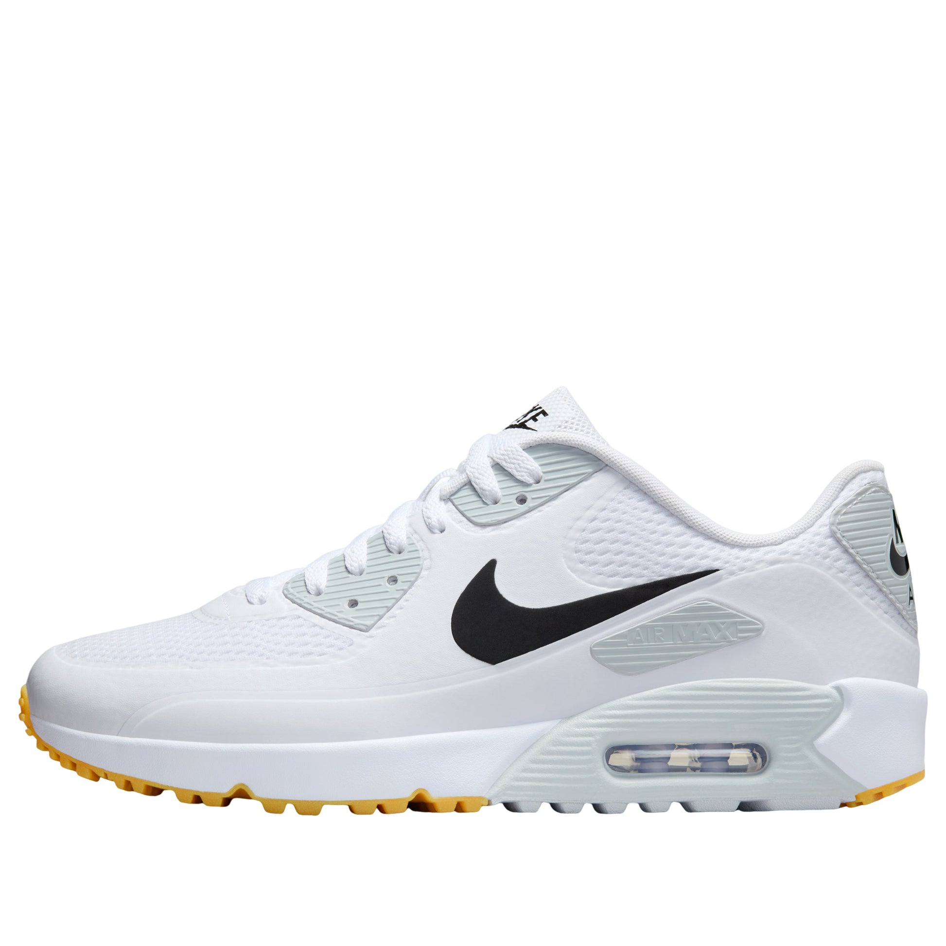 Nike Air Max 90 G 'White Black' HV9305-102