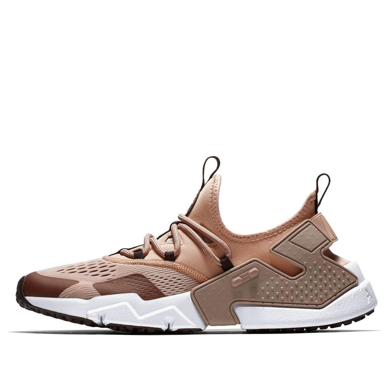 Nike Air Huarache Drift 'Breathe' AO1133-200