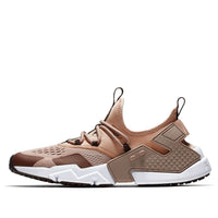 Nike Air Huarache Drift 'Breathe' AO1133-200