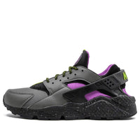 Nike Air Huarache Run SU 'River Rock Cactus' AH9710-002