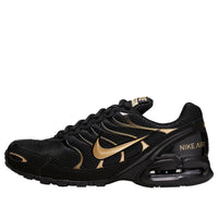 Nike Air Max Torch 4 'Black Metallic Gold' CN2159-002