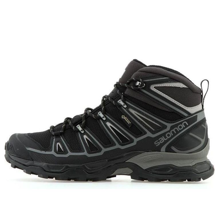 Salomon X Ultra Mid 2 Gtx 370770