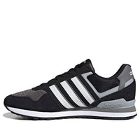 adidas neo 10K Sneaker Black GZ8594