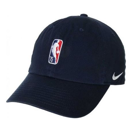 Nike Team 31 Heritage86 NBA Cap 'Navy' DJ6356-419