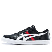 ASICS Aaron 'Black White Red' 1203A012-001