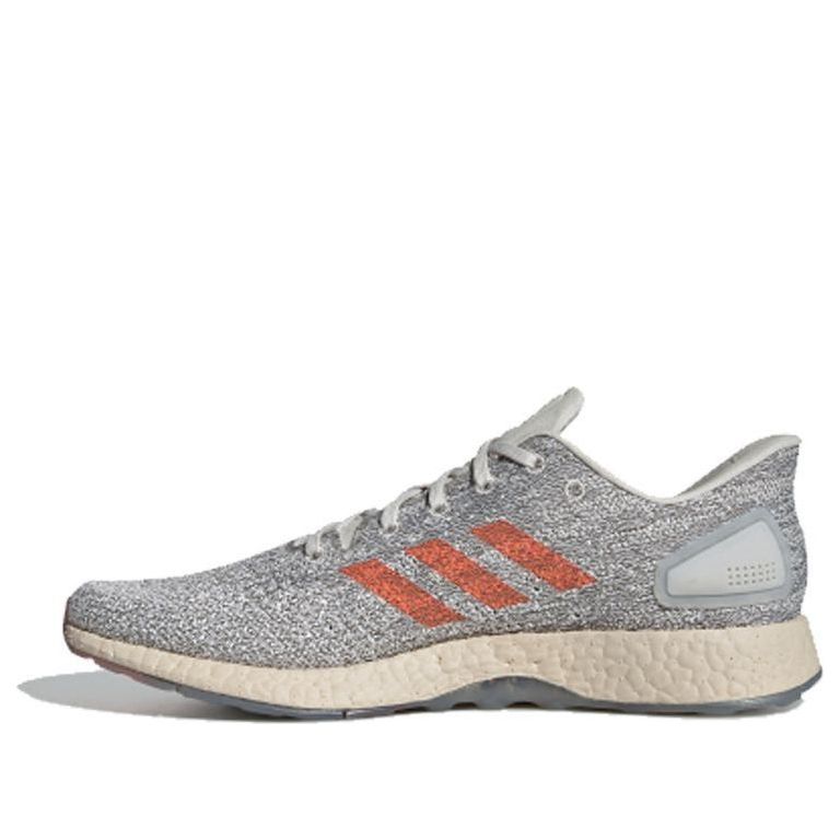 adidas PureBoost DPR LTD 'True Orange' F36630